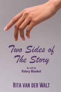 Two Sides of the Story