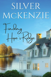 Finding Hope's Ridge