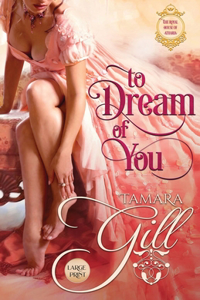 To Dream of You