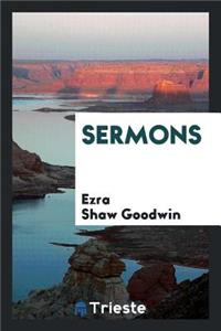 Sermons