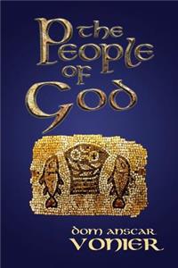 People of God