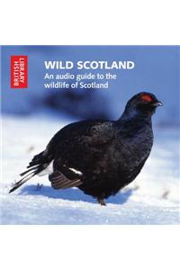 Wild Scotland