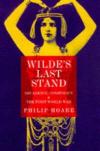 Wilde's Last Stand