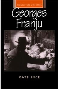 Georges Franju