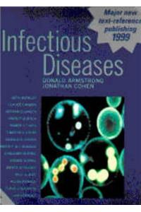 Infectious Diseases