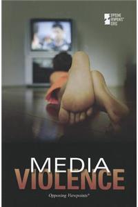 Media Violence