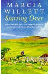 Starting Over
