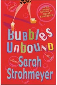Bubbles Unbound