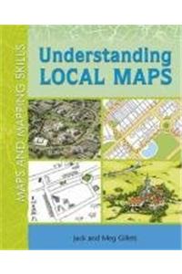 Understanding Local Maps