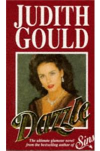 Dazzle