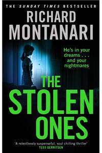 The Stolen Ones