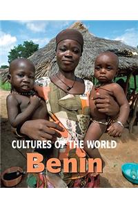 Benin