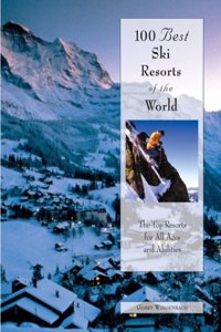 100 Best Ski Resorts in the World