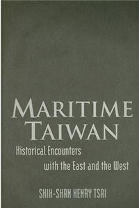 Maritime Taiwan