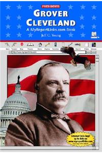 Grover Cleveland