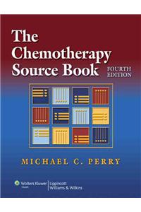 Chemotherapy Source Book