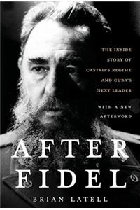 After Fidel