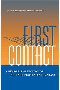 First Contact