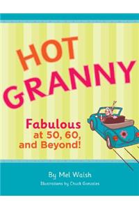 Hot Granny