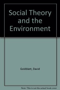 Social Theory and the Environment