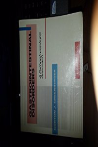 Gastrointestinal Disorders