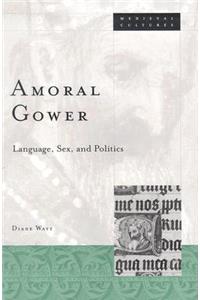 Amoral Gower