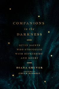 Companions in the Darkness