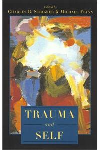 Trauma and Self