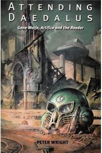 Attending Daedalus