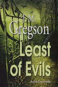 Least of Evils