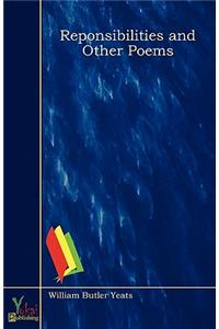 Reponsibilities and Other Poems