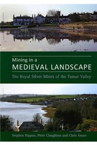 Mining in a Medieval Landscape