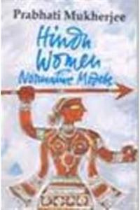 Hindu Women : Normative Models (Hb)