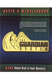 The Guardian System