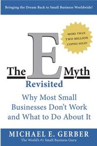 e-myth-revisited-e-michael