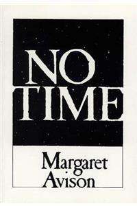 No Time