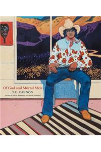 Of God and Mortal Men