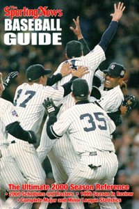 Baseball Guide