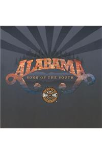 Alabama