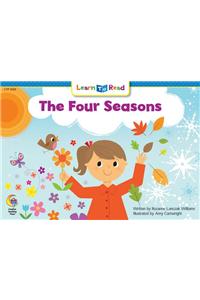 4 Seasons
