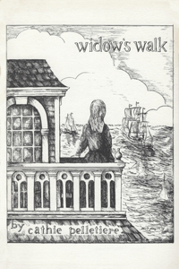 Widow's Walk