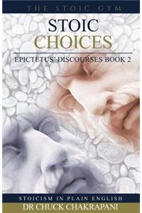 Stoic Choices