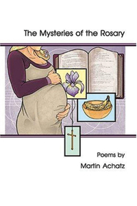 Mysteries of the Rosary