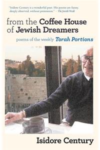 From the Coffee House of Jewish Dreamers
