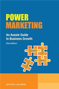 Power Marketing