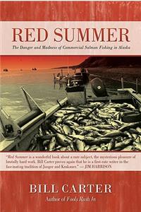 Red Summer