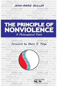 The Principle of Nonviolence
