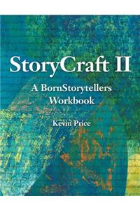 Story Craft II
