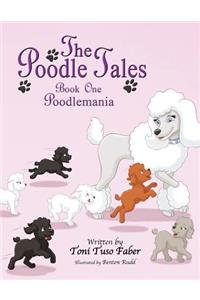 The Poodle Tales