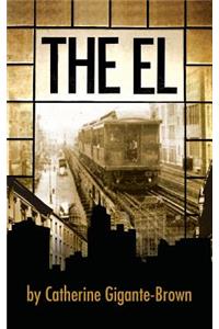 The El